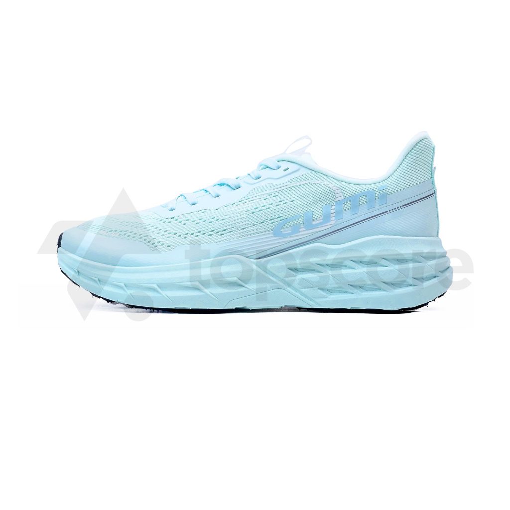 Sepatu Running Gumi Moon Walker