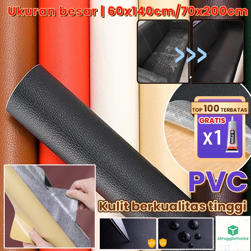 [grandmaster] stiker kulit sofa stiker sofa kulit stiker sofa kulit sofa tempel stiker kursi