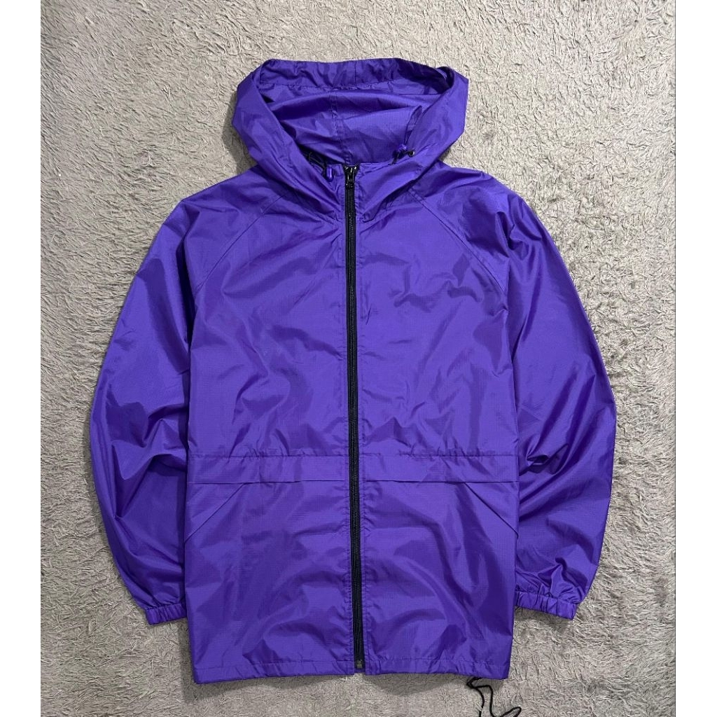 uniqlo runing pocketable