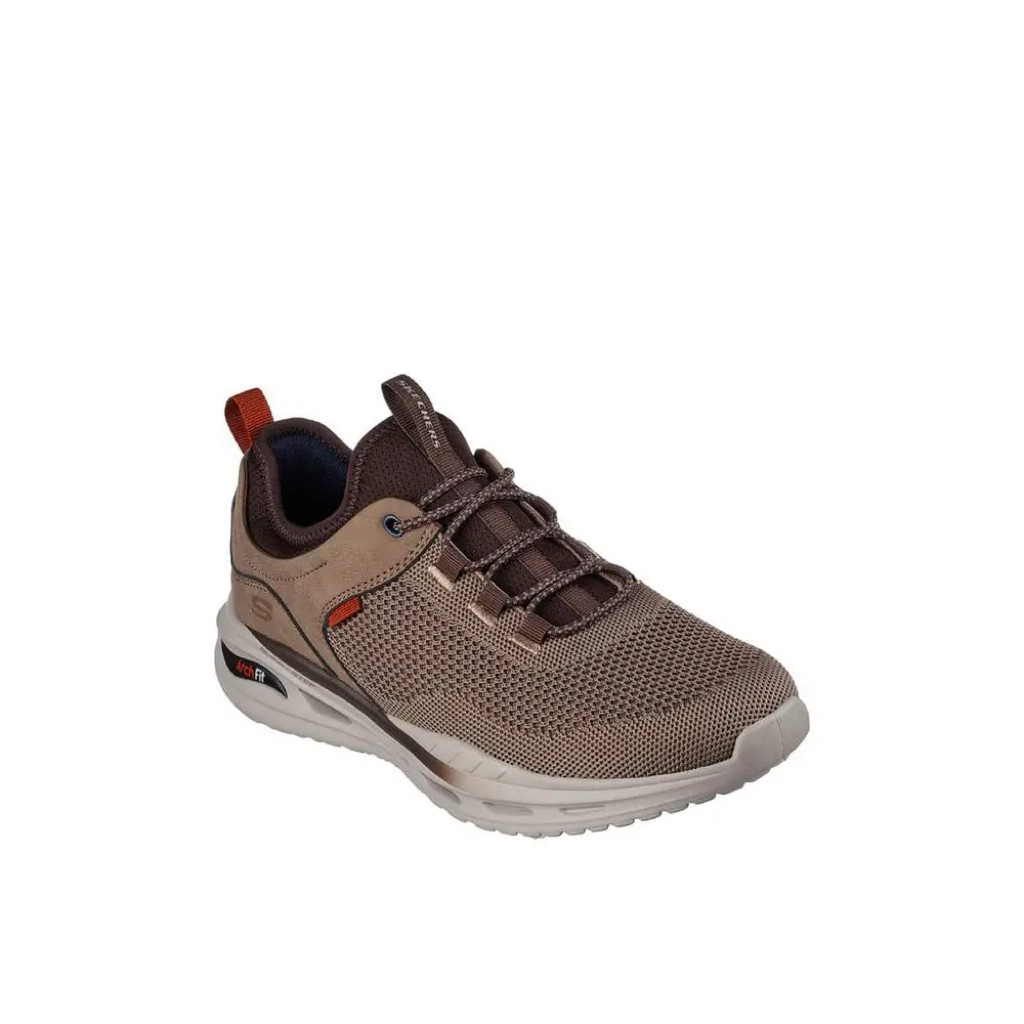 skechers Arch Fit Orvan Men's Sneakers