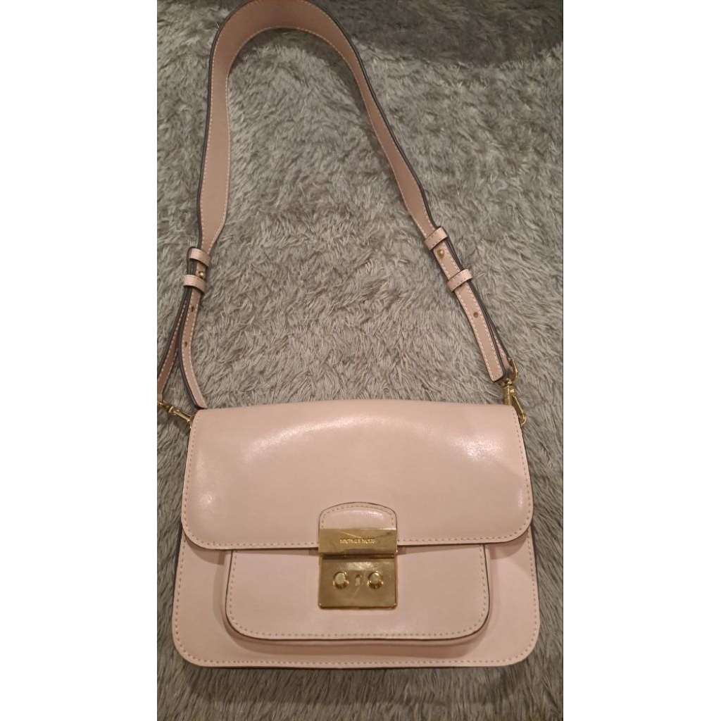 tas mk sloan ori