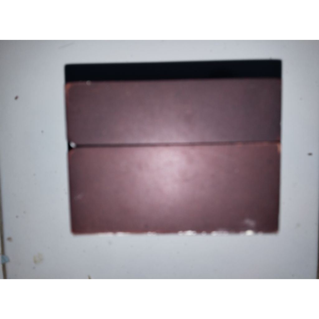 kotak jam tangan raymond daniel