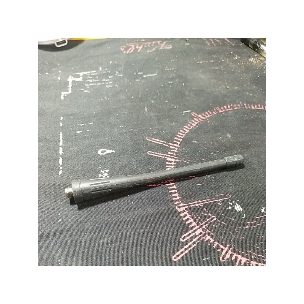 antena ht baofeng original