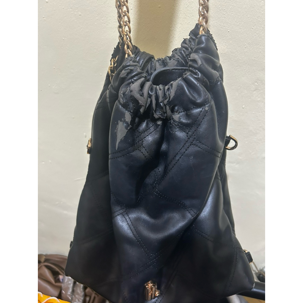 heylocal x iymel Split payment