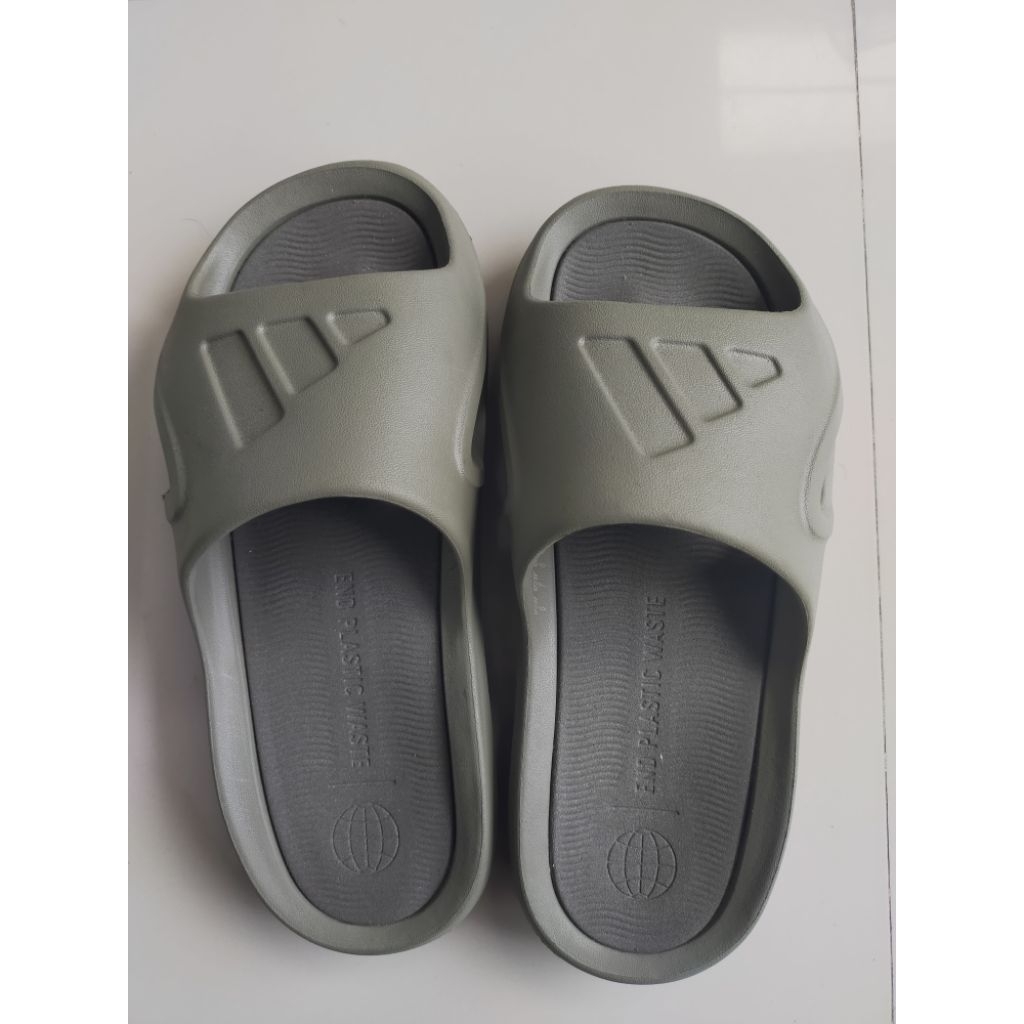 sandal adidas ori seken