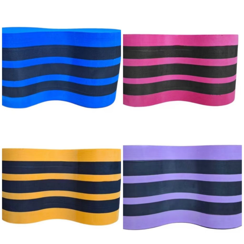 PAPAN PELAMPUNG RENANG PULLBUOY PULL BUOY PELAMPUNG RENANG TERBARU