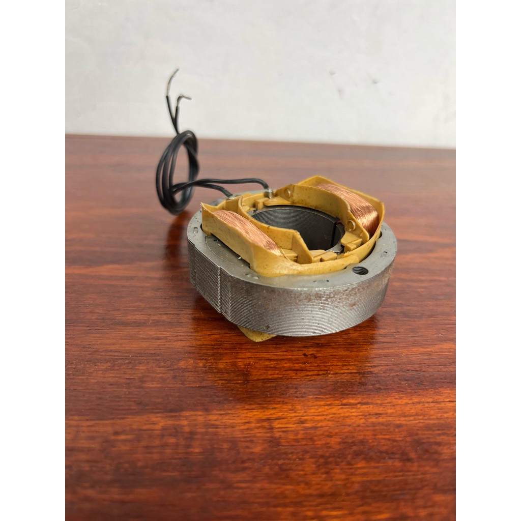 travo fan ac 220V