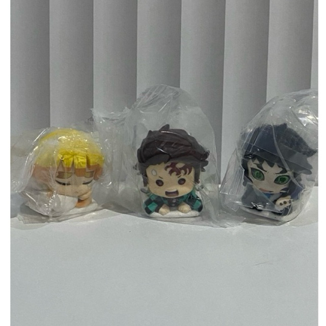 gacha onemutan demon slayer / kimetsu no yaiba