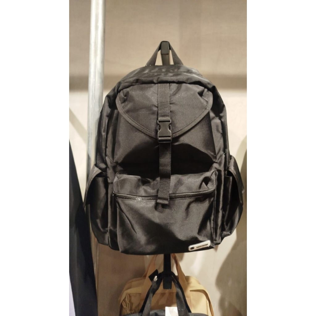 tas converse original store