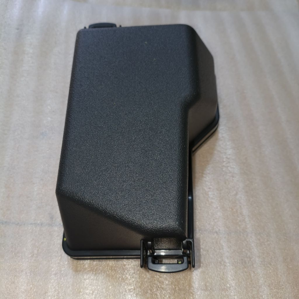 Cover/Tutup Box Sekring Toyota Calya Original