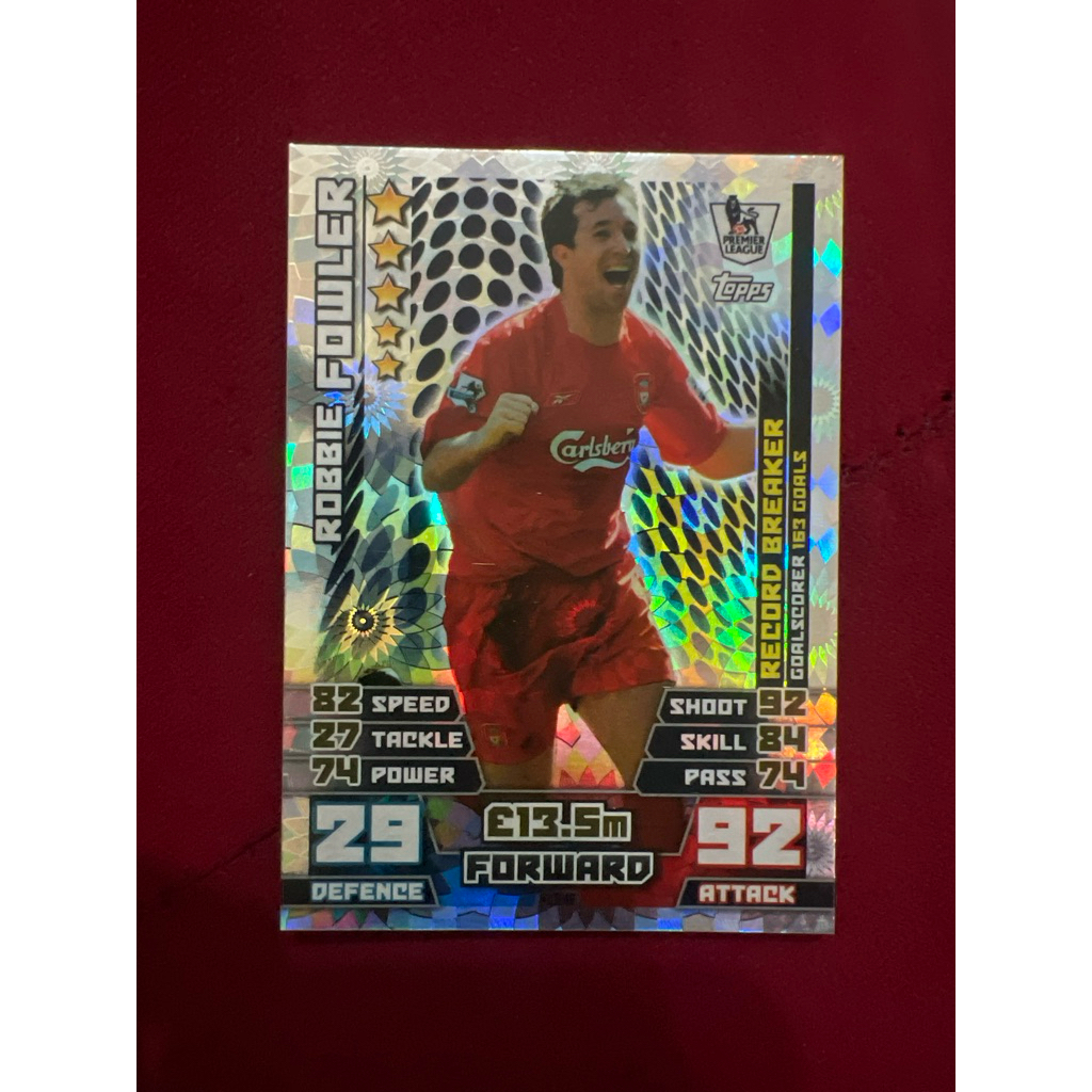 kartu_bola_topps_match_attax_