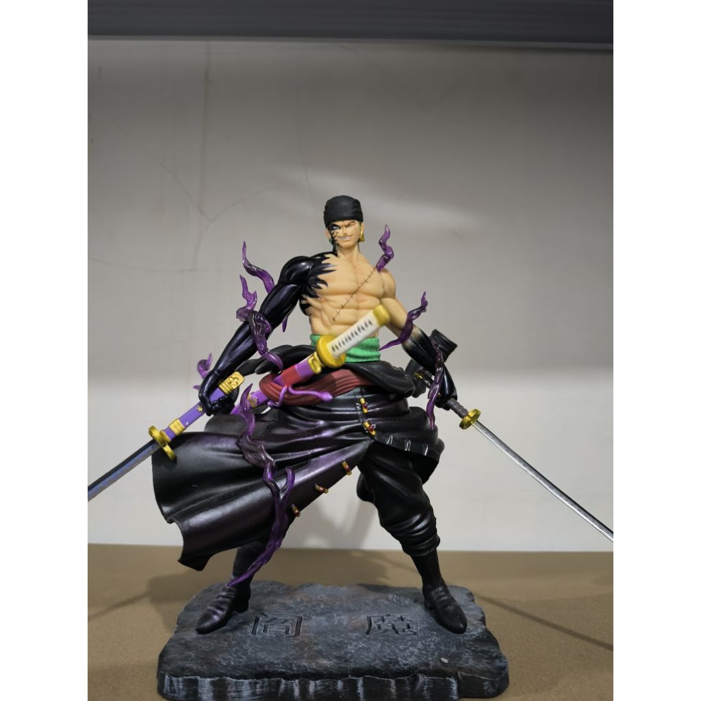 Roronoa Zoro | TH studio | 25Cm