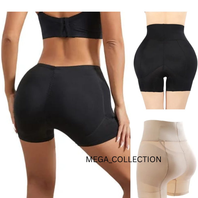 MEGA_COLLECTION - CELANA DALAM BUSA PANTAT PINGGUL CELANA DALAM BUSA WANITA PANTAT DAN PINGGUL BISA 
