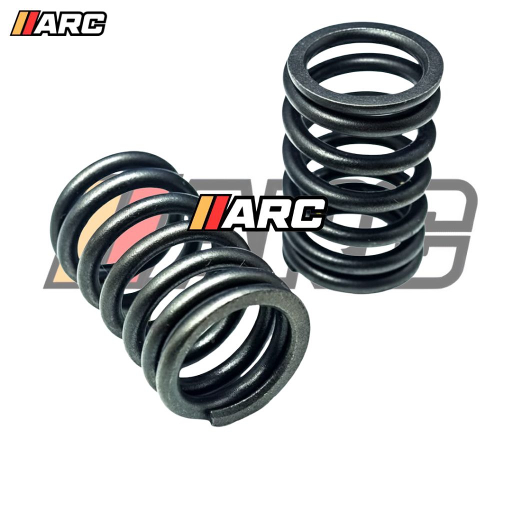 PER SAMBUNGAN SULING SHOCK DEPAN SUZUKI TS 125