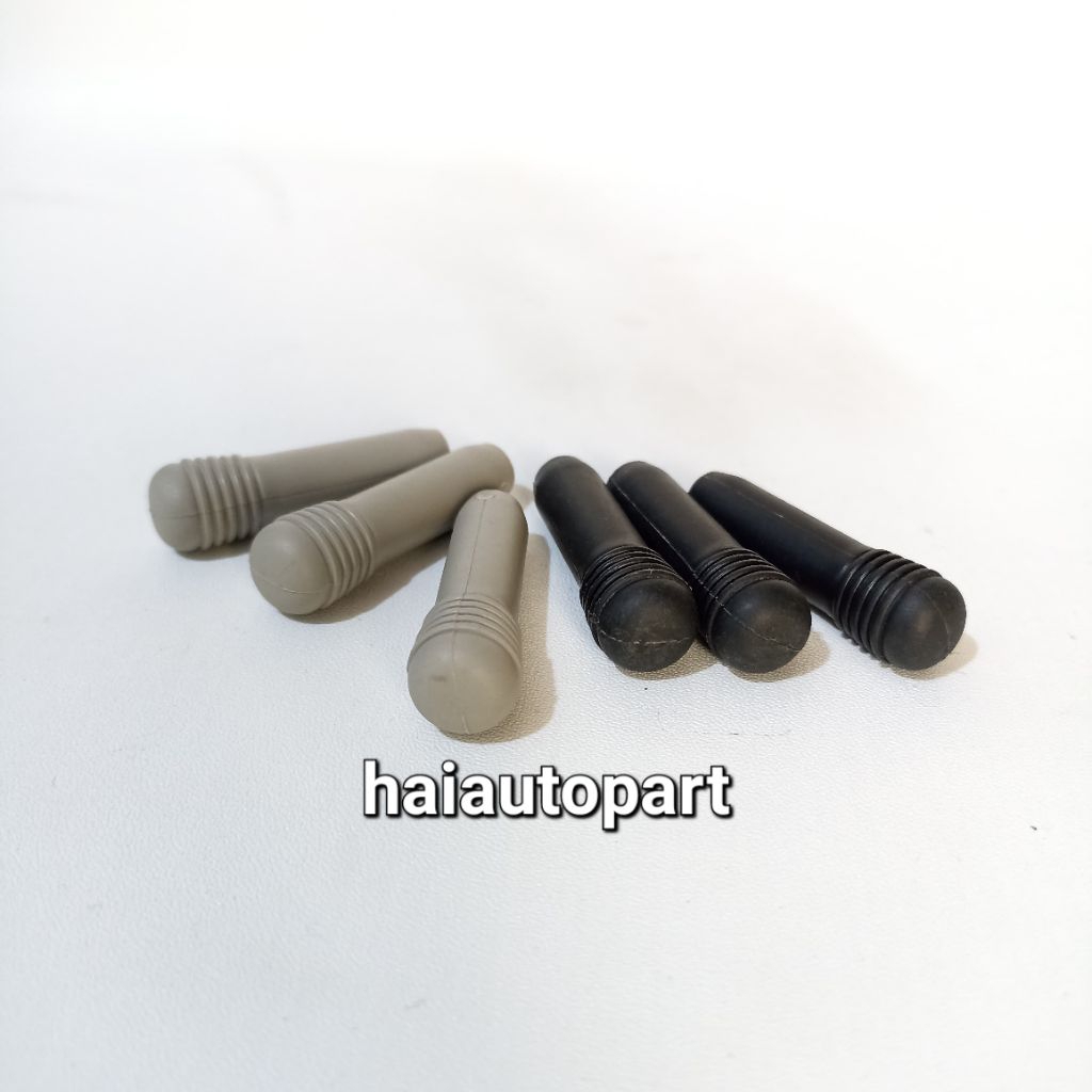 Knop Pentolan Cabutan Kunci Pintu Mobil Avanza Xenia Rush Terios Grandmax Luxio Calya Sigra Agya Ayl