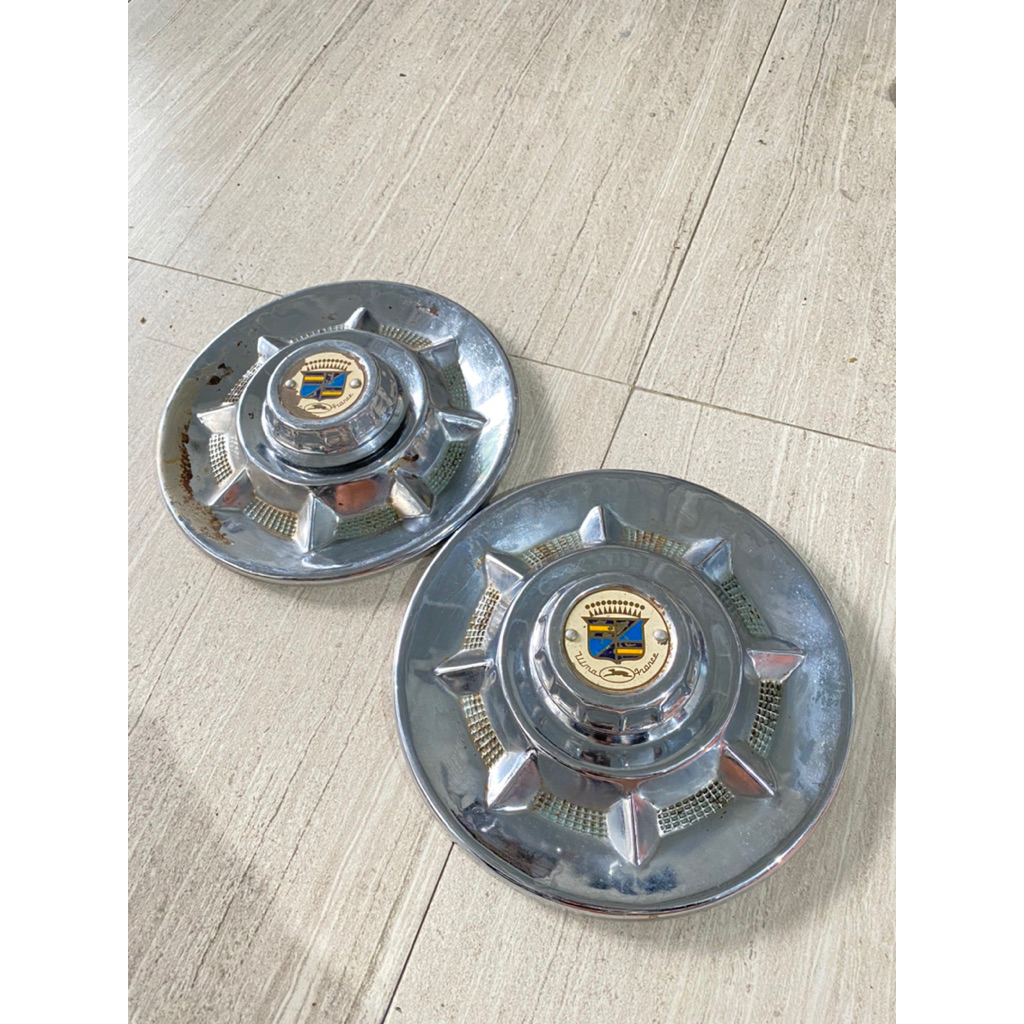 wheeldop wheldop wildop vespa streamin ulma Original R8 kuningan