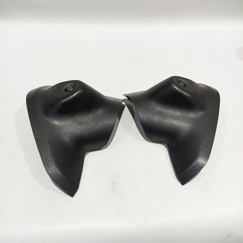 Camera 360 assy original xpander cross 2022 Camera 360 xpander