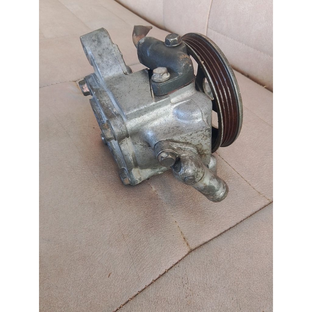 Pompa Power Steering/stir Honda Accord Cielo