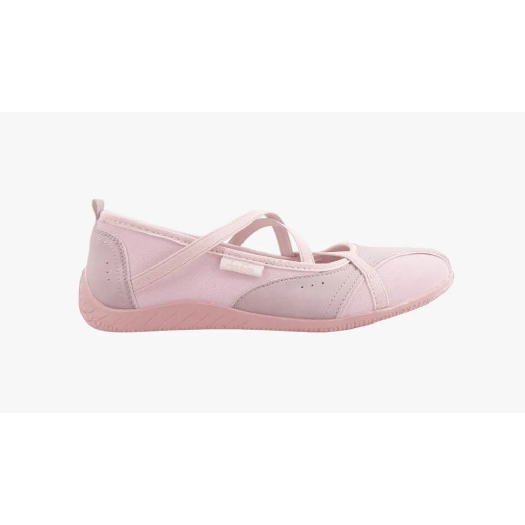 Sepatu Diadora Purlie Women's Sneakers Shoes - Pink
