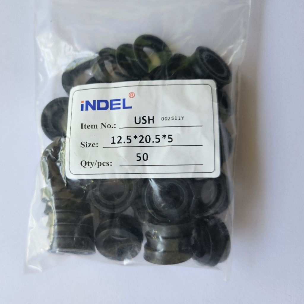 Seal USH 12.5*20.5*5