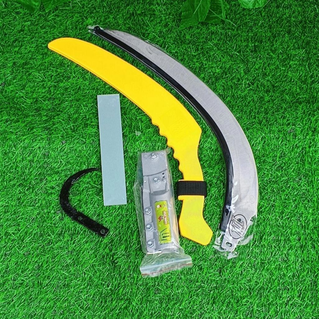 egrek camel 111 original Malaysia