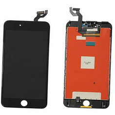 LCD+TS IPHONE 6S+ INCELL
