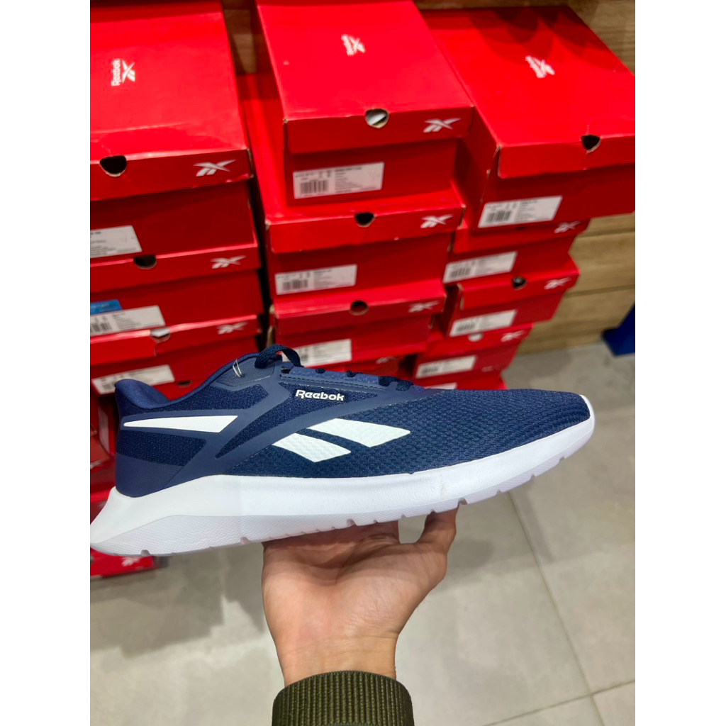 Reebok Prime Lite (Running Original)