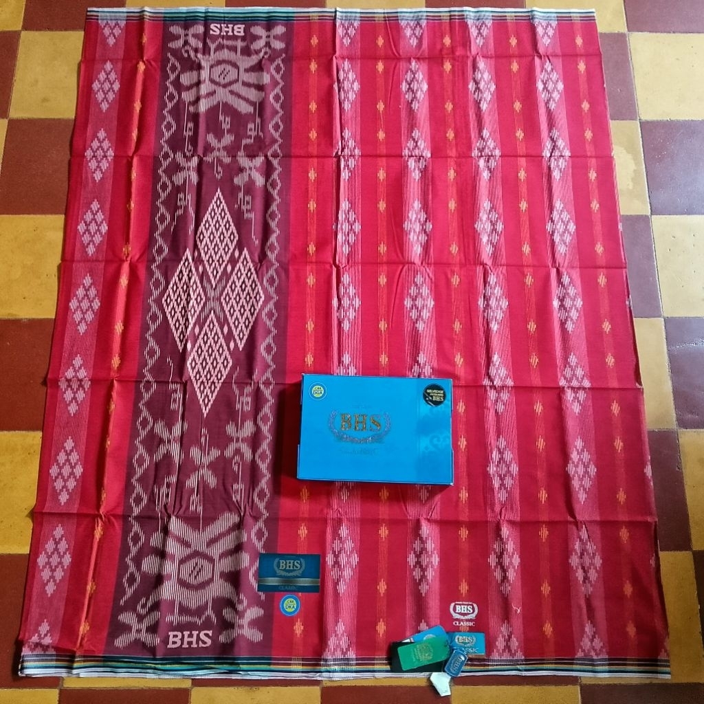bhs classic gold dka dkg dga dkb dke terbaru