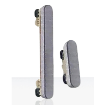 TOMBOL LUAR ON OFF+VOL SAMSUNG A556 BLACK /A55 5G