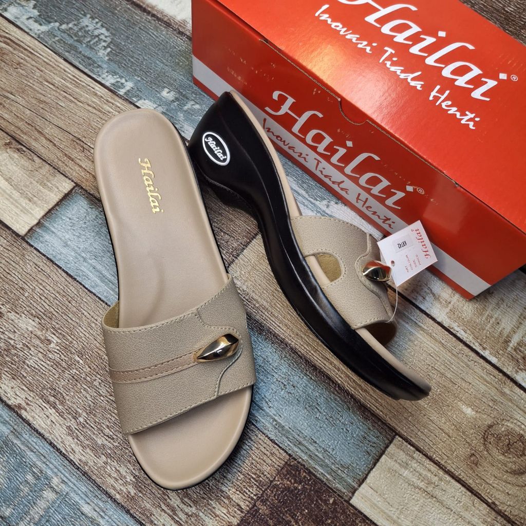 sendal hailai heels vs 09