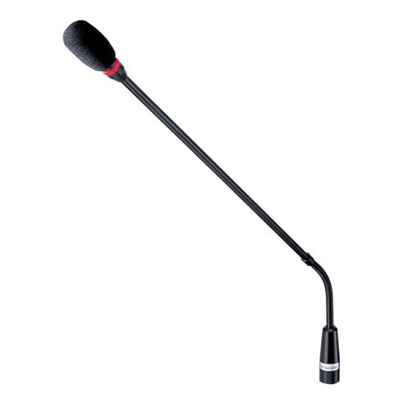 TOA Mic Goseneck Ts904 Wireless