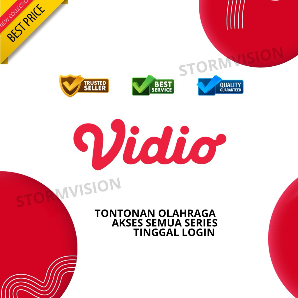 3241 PRIME VIDEO PREMIUM INDO MURAH