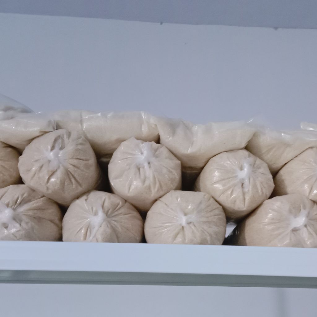 gula pasir 5 kg//gula pasir manis murah liveekstra