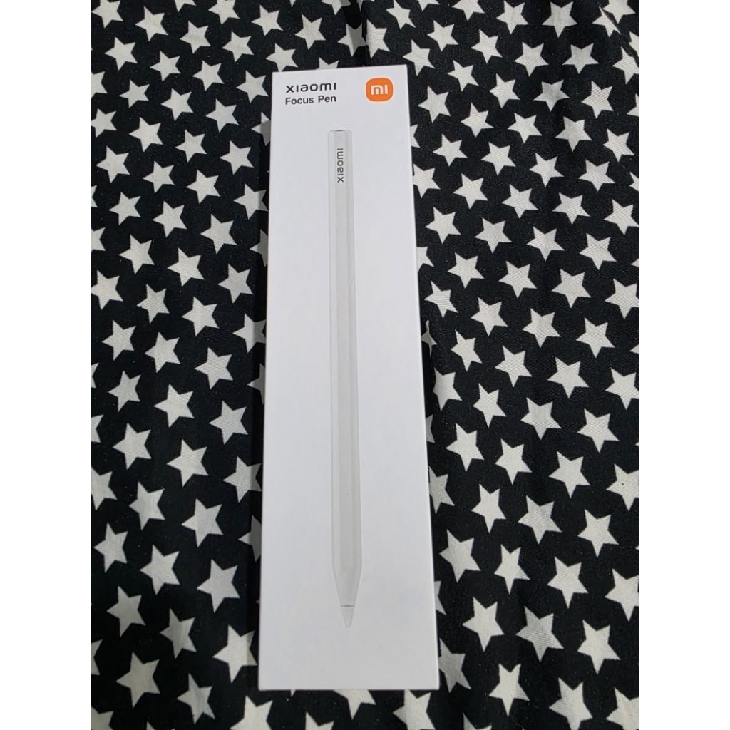 Xiaomi Focus Pen