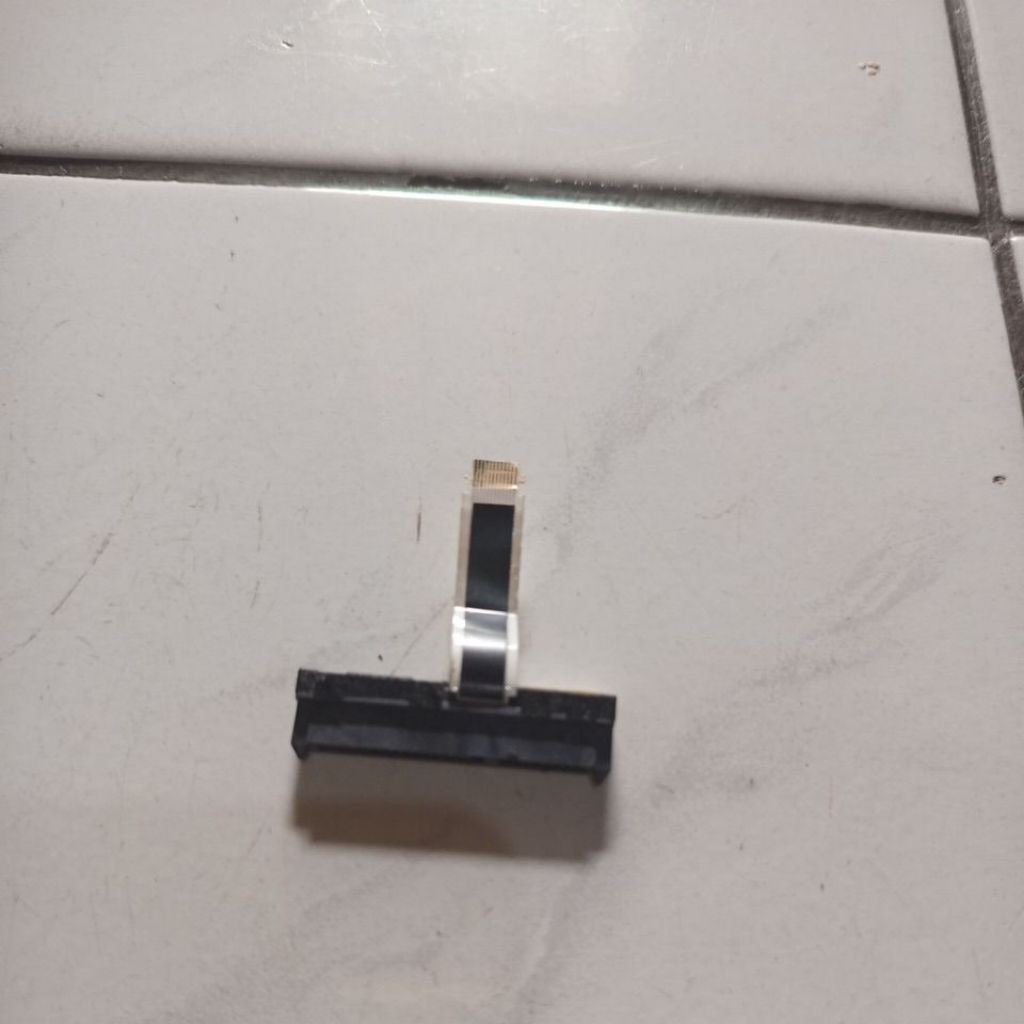 HDD Connector Asus X540Y