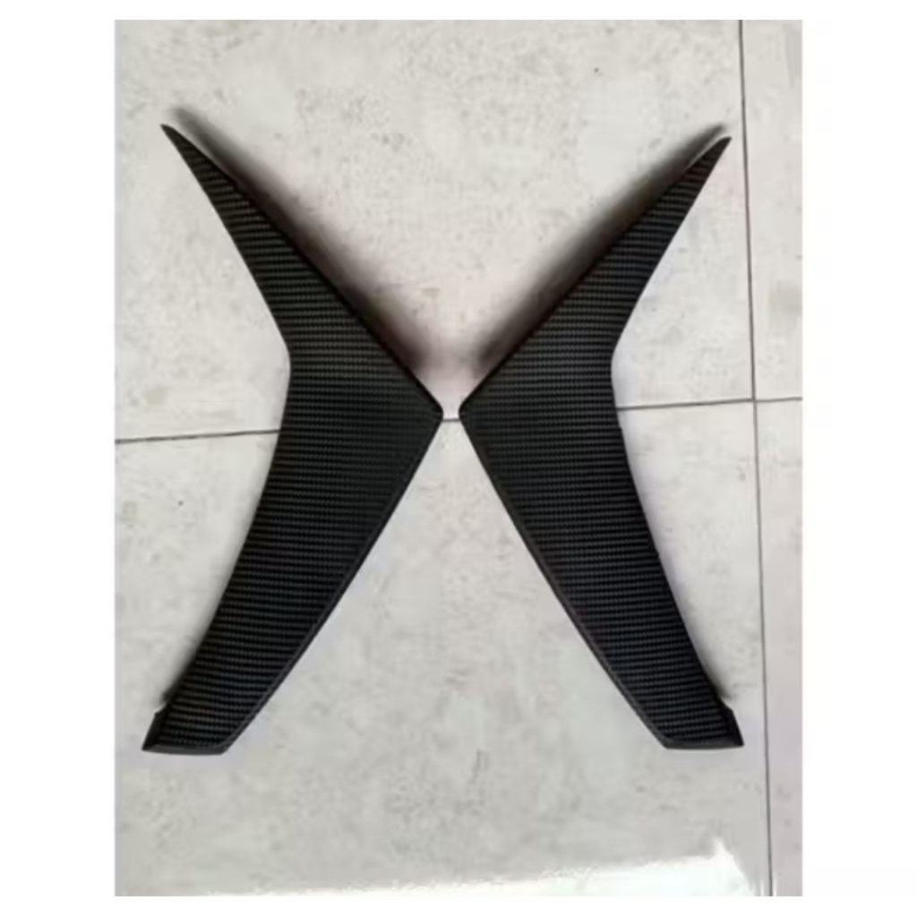 sayap dalam yamaha mio m3 mio s mio z 125
