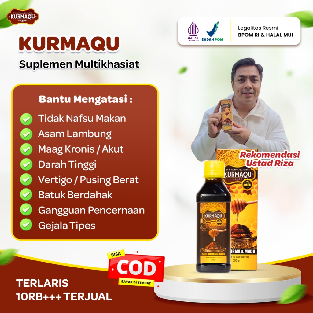 Obat Asam Lambung - Luka Lambung - Infeksi Lambung - Tukak lambung - Radang Lambung - Lambung Bocor 