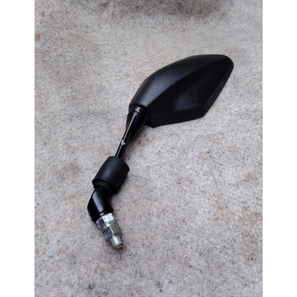 spion kiri yamaha Xmax Original spion yamaha Xmax ori spion Xmax Original spion ori yamaha xmax