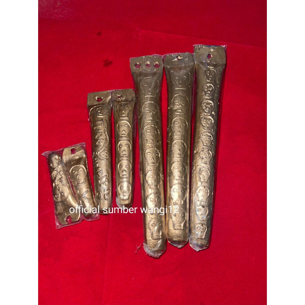 candu cap tengkorak madat cap tengkorak ganjil 1.3.5.7.9.11.13