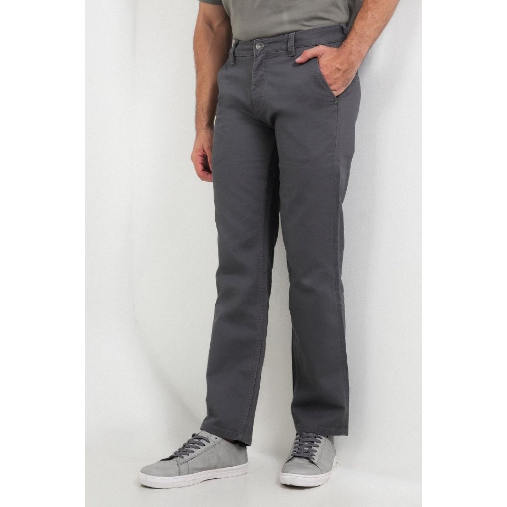 CELANA PRIA CARDINAL CASUAL ORIGINAL 100% / CELANA PANJANG ORIGINAL CARDINAL CASUAL