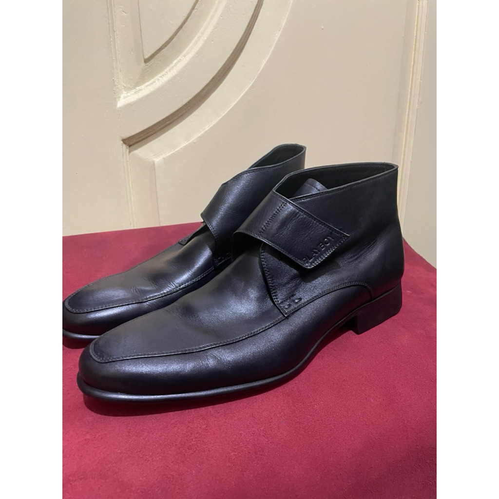 Playboy shoes second original