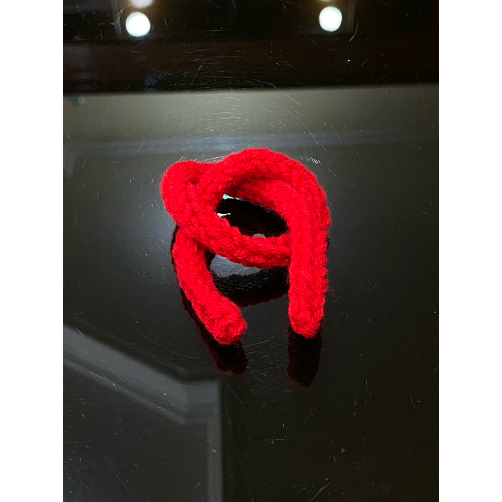 Nendoroid doll Obitsu Syal boneka, ukuran 25cm, syal custom