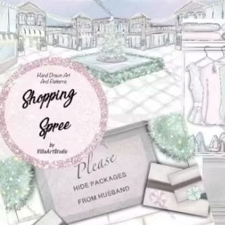 link co 1 kg harga 25 sdh review