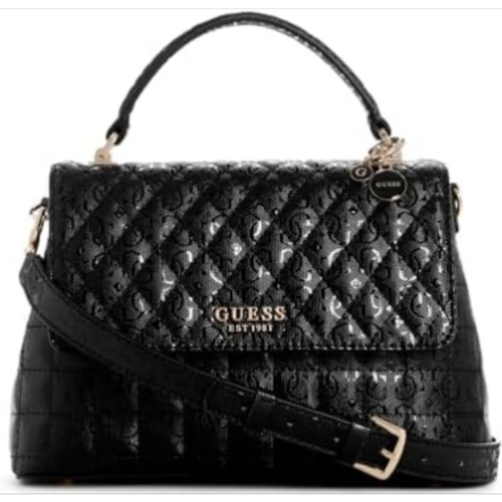 Sling Shoulder bag Guess original Counter