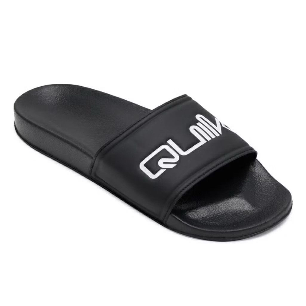 SANDAL QUIKSILVER ORIGINAL