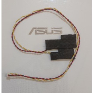 Speaker Asus x200 x200ca x200m x200ma