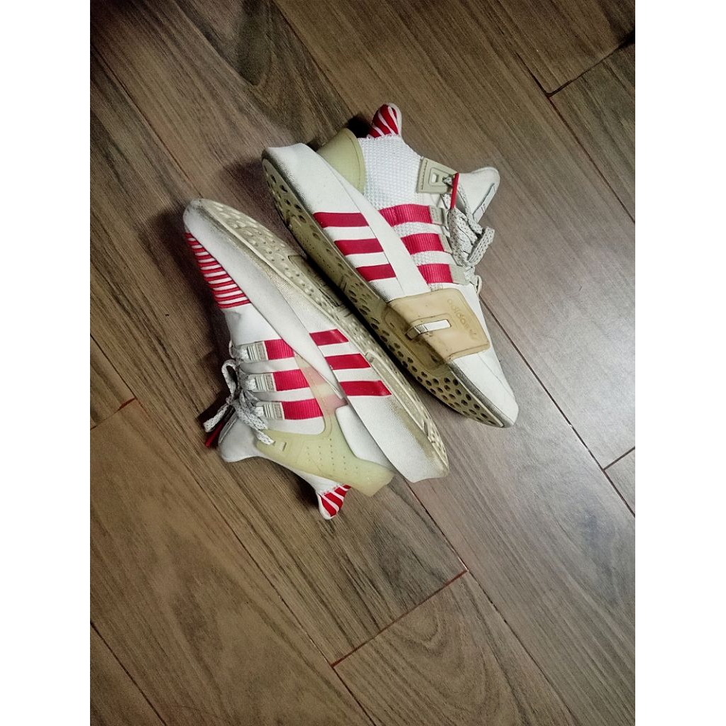 sepatu Adidas ADV EQT