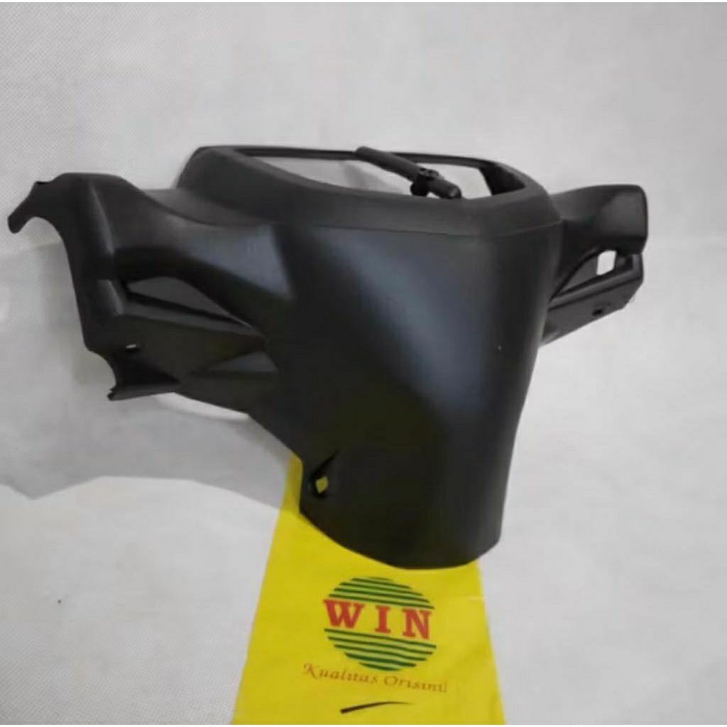 batok belakang vega r new ori abs