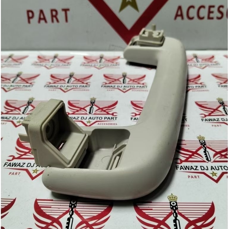 Hand Grip Handle Pegangan Atas Wuling Air Ev Confero Original SGMW 8340011