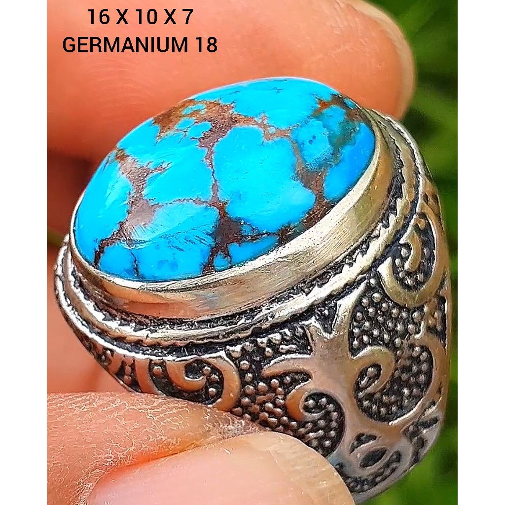 pirus mesir lawasan 2